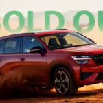 gone-in-six-minutes-skoda-kodiaq-rs-sold-out-in-india.jpg