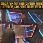 google-employee-shares-reality-behind-viral-office-life-videos-says-39don39t-believe-every-reel-you.avif