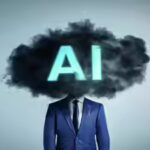 google-goes-all-out-to-sell-ai-to-sceptics.jpg