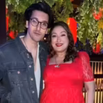 govindas-wife-sunita-ahuja-opens-up-about-pressure-on-star-kids-ahead-of-son-yashvardhans-debut-2-1.avif