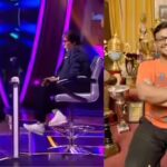 grandmaster-mitrabha-guha-stays-on-the-hot-seat.jpg