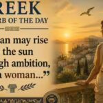 greek-proverb-of-the-day-image-ai-generated.jpg