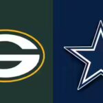 green-bay-packers.jpg