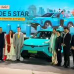 green-sm-ev-cab-service-now-in-india-ola-uber-rival-details.jpg