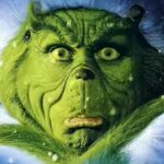 grinch.jpg