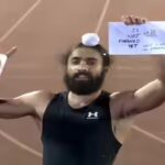 gurindervir-singh.jpg
