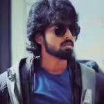 gv-prakash.jpg