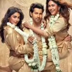 hai-jawani-toh-ishq-hona-hai-day-2-box-office-collection-live-image-credits-imdb.jpg