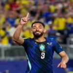 haiti-brazil-wcup-soccer.jpg