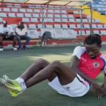 haiti-wcup-soccer.jpg