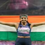 hangzhou-india39s-ancy-sojan-edappilly-celebrates-after-winning-the-silver-medal.jpg