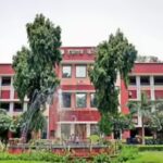 hansraj-college.jpg