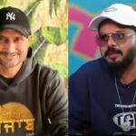 harbhajan-singh-and-s-sreesanth.jpg
