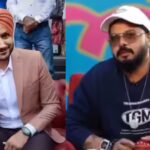 harbhajan-singh-and-sreesanth.jpg
