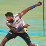 hardik-pandya-pti-photo.jpg