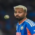 hardik-pandya-ruled-out-of-afghanistan-odis-due-to-injury-sources.jpg