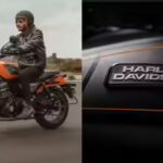 harley-davidson-x440-range-gets-expensive-new-prices-here.jpg