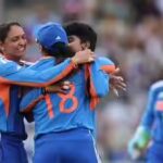 harmanpreet-2706-bcci.jpg