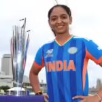 harmanpreet-kaur-1006-icc.jpg