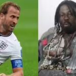 harry-kane-and-ghana-witch-doctor.jpg