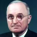 harry-s-truman-image-wikipedia.jpg