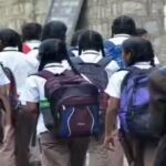 haryana-open-school.jpg