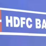 hdfc.jpg