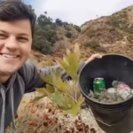 he-cleaned-california39s-eaton-canyon-every-day-for-589-days-and-removed-up-to-15000-pounds-of-trash.avif