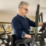 he-lost-the-ability-to-walk-at-17-years-later-he-created-a-machine-that-could-help-paralysed-people.avif