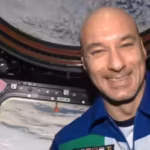 he-nearly-drowned-in-space-when-water-filled-his-helmet-now-he39s-part-of-nasa39s-artemis-iii-crew-m.avif