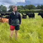he-wrote-a-letter-to-a-farmer-at-10-asking-for-work-experience-now-13-years-later-he39s-helping-run.avif