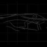 head-forward-driving-position-new-hypercar-breaks-convention.jpg