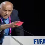 head-of-palestinian-soccer-says-he-wasn39t-granted-us-visa-to-attend-world-cup.jpg