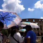 heatwave-in-europe.jpg