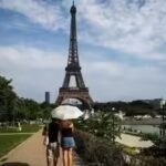 heatwave-in-france.jpg