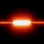 helium-was-discovered-in-the-sun-27-years-before-it-was-found-on-earth.jpg