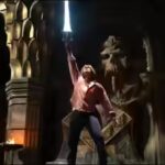 heman.jpg