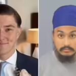 henry-nowak-left-and-vikram-singh-digwa-right.jpg