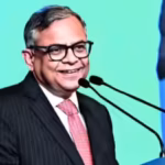here39s-what-tata-group-chairman-n-chandrasekaran-told-shareholders-on-tcs39-gen-ai-projects-at-the.avif