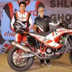 hero-motosports-makes-big-dakar-announcement-completes-10-years.jpg