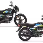 hero-offers-limited-time-price-cut-on-flex-fuel-bikes-details.jpg