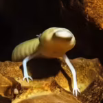 hidden-beneath-the-kalahari-desert-is-a-264-metre-deep-underground-lake-where-blind-animals-thrive-i.avif