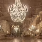 hidden-wonder-poland39s-700-year-old-underground-salt-mine-is-a-hidden-city-of-chapels-lakes-and-scu.avif