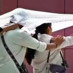high-probability-of-over-10-deficit-in-monsoon.jpg