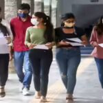 higher-education-budget-india.jpg