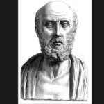 hippocrates-image-wikipedia.jpg