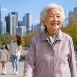 historic-milestone-south-korean-women-could-become-the-first-people-in-history-to-live-beyond-90-on.avif