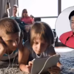hold-back-from-singapore-pm-shares-4-screen-time-rules-every-parent-should-know-for-their-children.j.avif