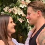 holly-ramsay-peaty-and-adam-peaty.jpg