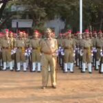 home-guards-recruitment-2026.jpg